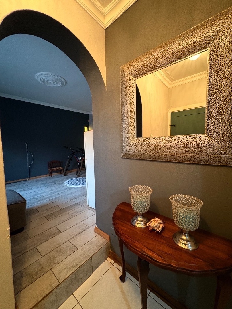 3 Bedroom Property for Sale in Wilkoppies North West